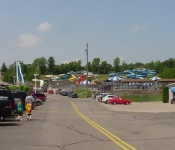 Dells 05 088